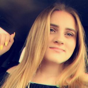 Meet your Posher, Lillian